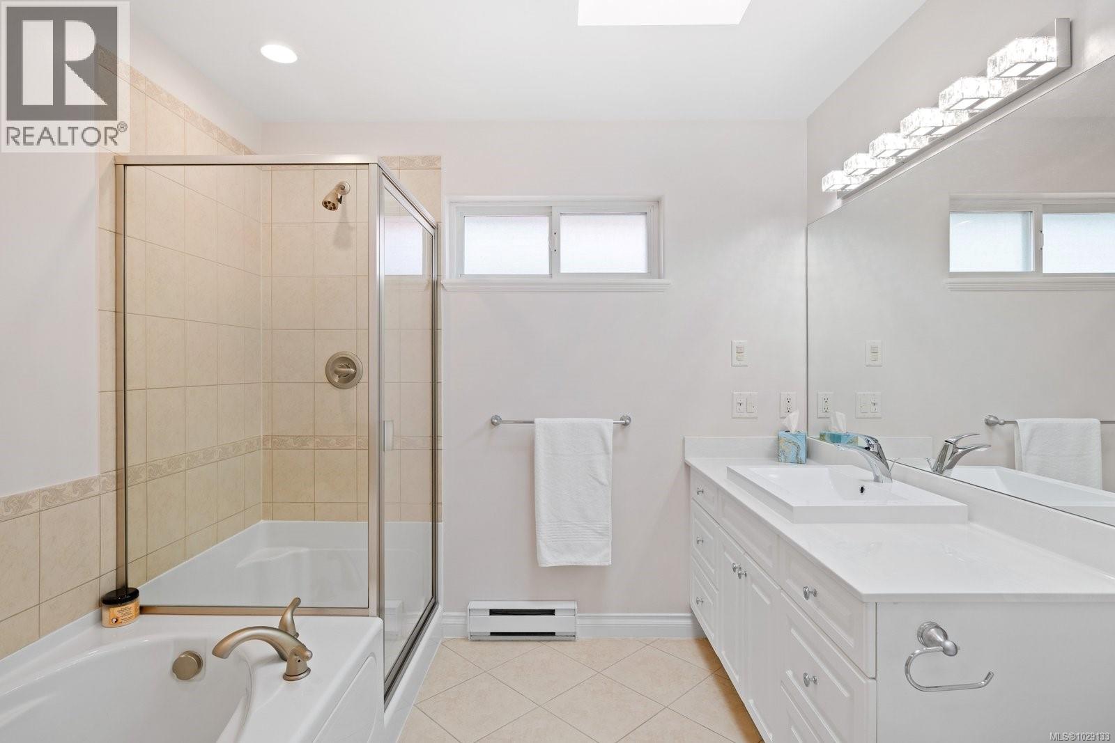 9452 LOCHSIDE DR - 28