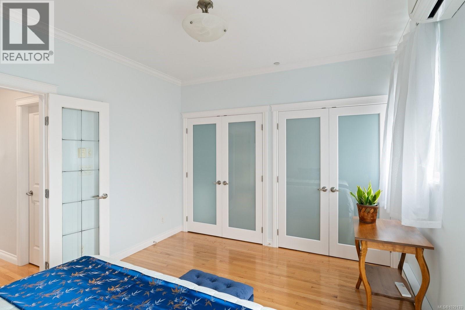 9452 LOCHSIDE DR - 19