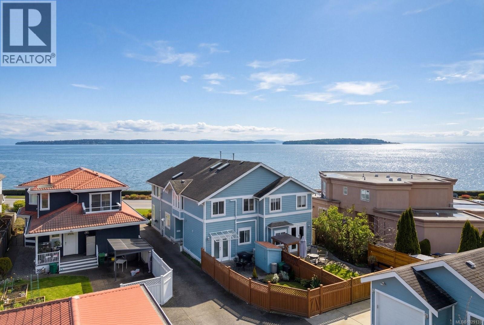 9452 LOCHSIDE DR - Image 2