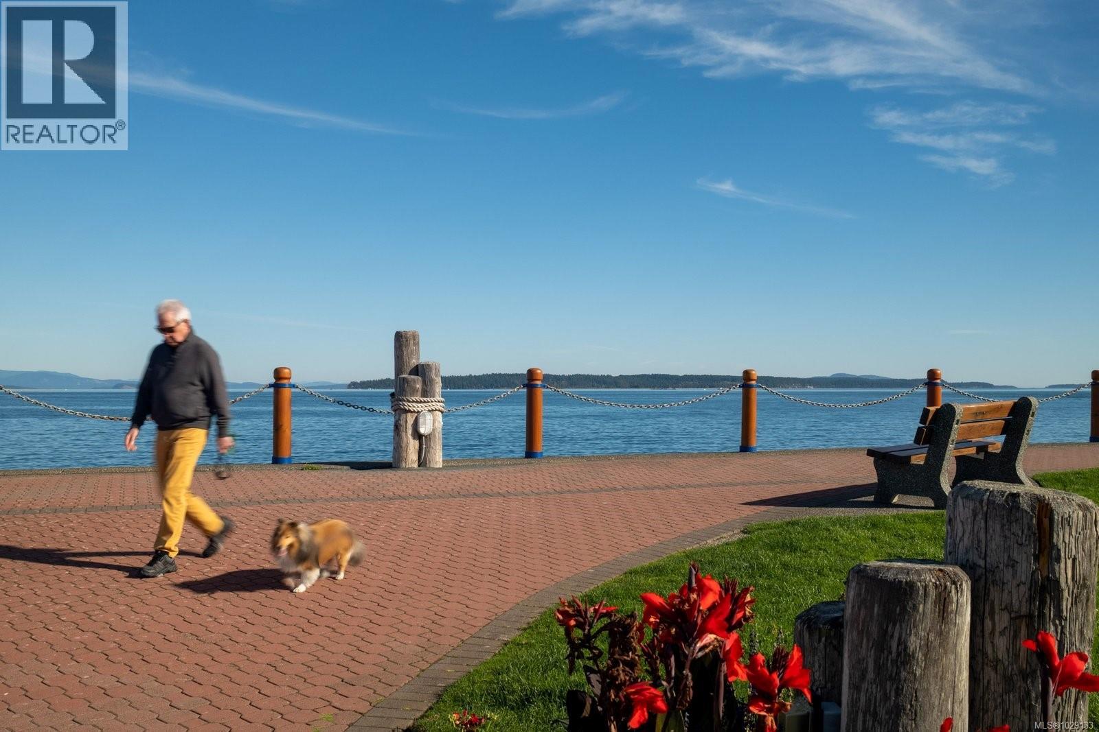 9452 LOCHSIDE DR - 45