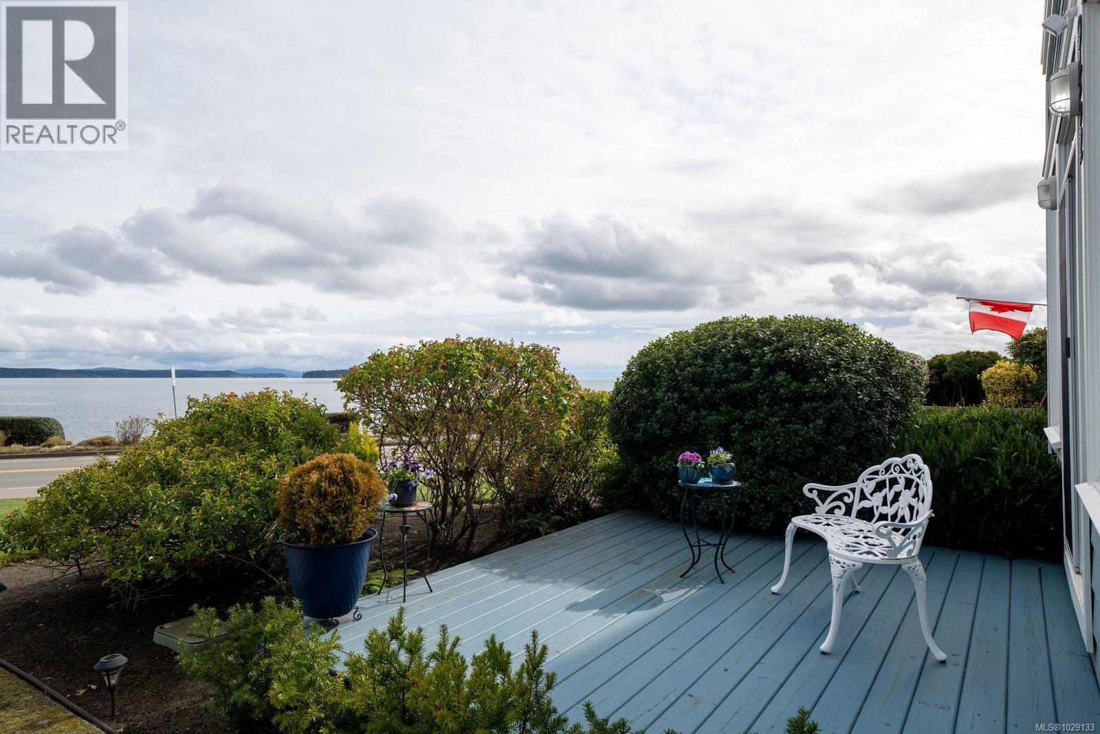 9452 LOCHSIDE DR - 37