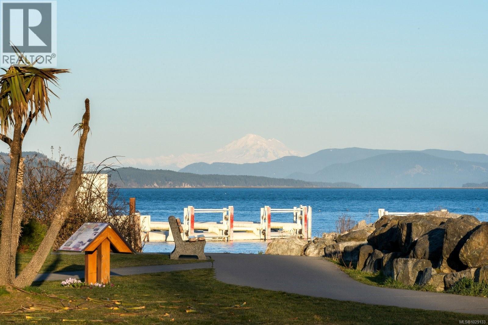 9452 LOCHSIDE DR - 43