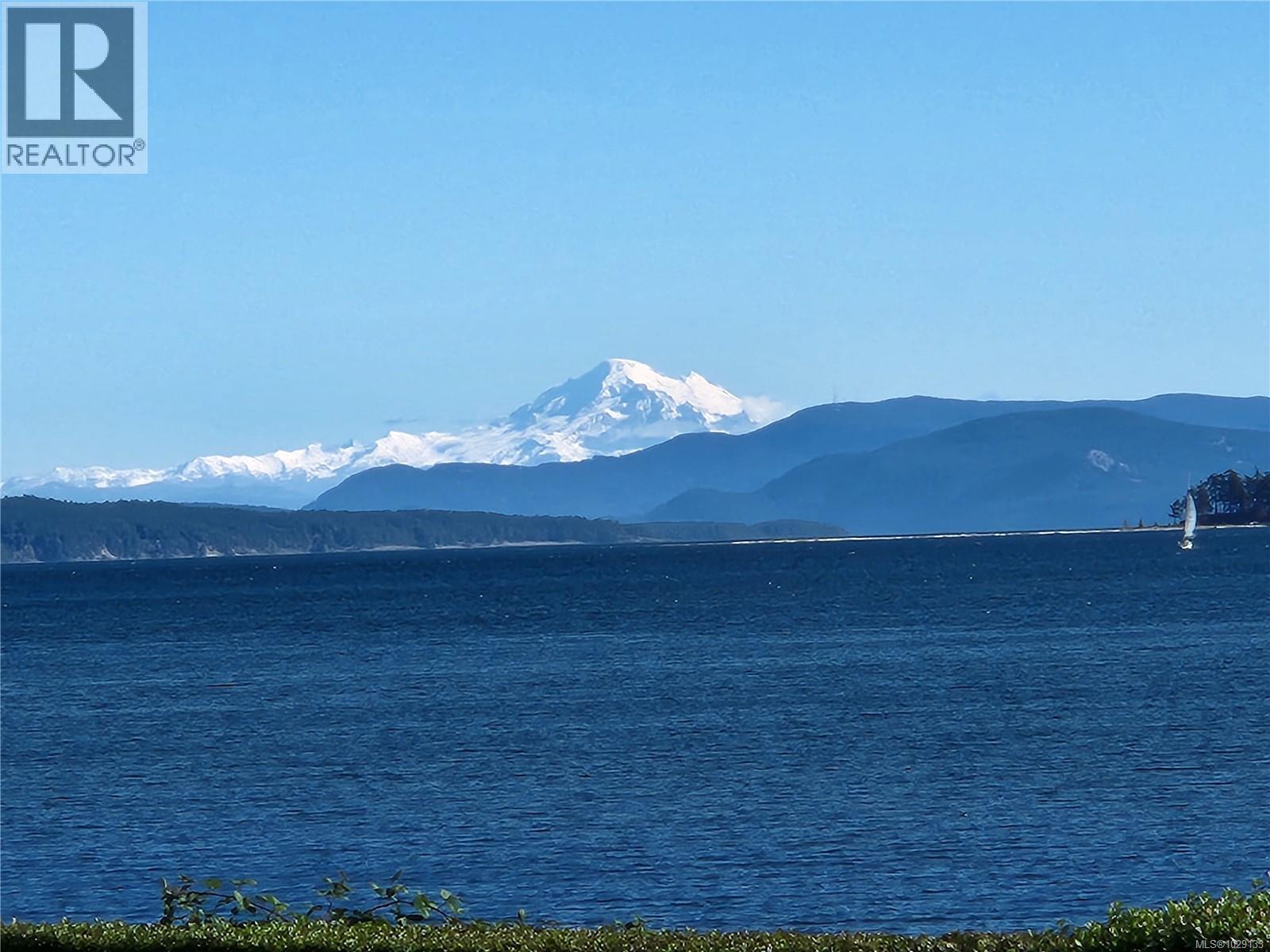 9452 LOCHSIDE DR - 44