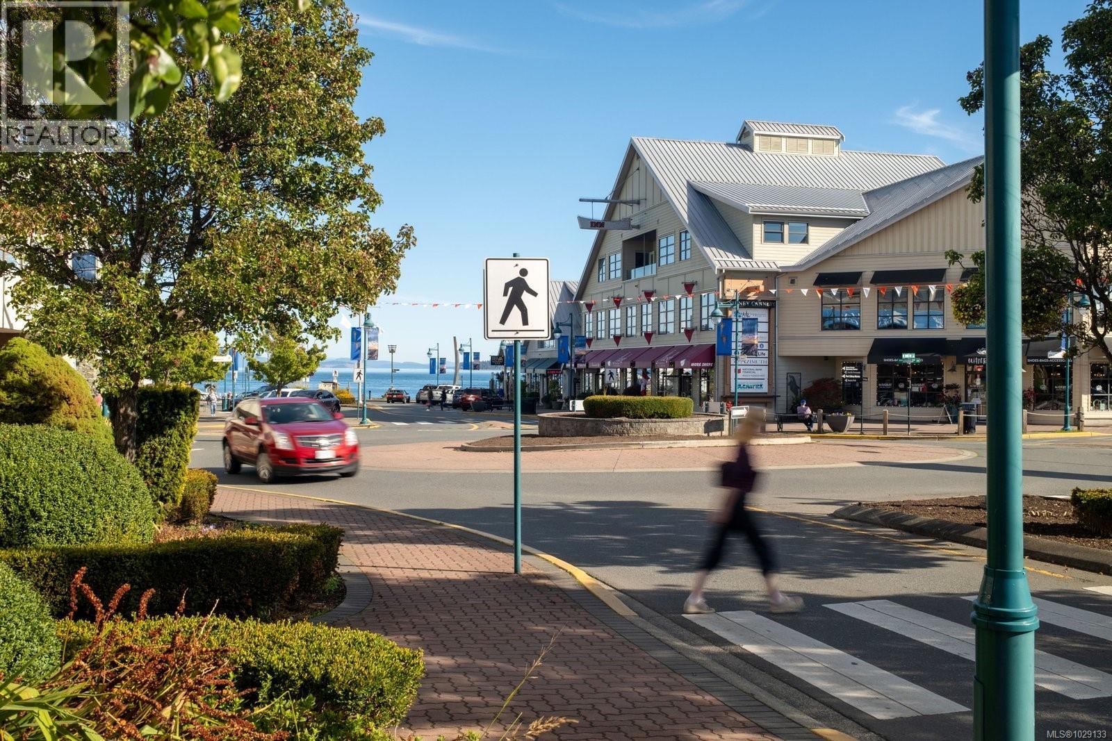 9452 LOCHSIDE DR - 47