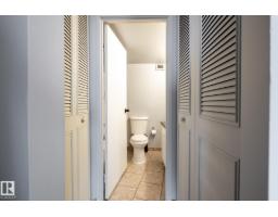 #911 10883 Saskatchewan Dr Nw, Edmonton, AB T6E4S6 Photo 22