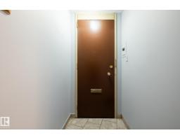 #911 10883 Saskatchewan Dr Nw, Edmonton, AB T6E4S6 Photo 21