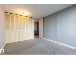 #911 10883 Saskatchewan Dr Nw, Edmonton, AB T6E4S6 Photo 19