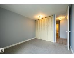 #911 10883 Saskatchewan Dr Nw, Edmonton, AB T6E4S6 Photo 20