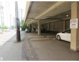 #911 10883 Saskatchewan Dr Nw, Edmonton, AB T6E4S6 Photo 26