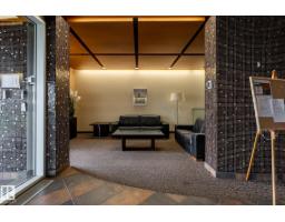 #911 10883 Saskatchewan Dr Nw, Edmonton, AB T6E4S6 Photo 41