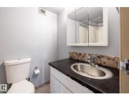 #911 10883 Saskatchewan Dr Nw, Edmonton, AB T6E4S6 Photo 23