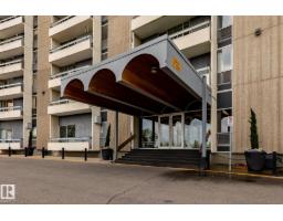 #911 10883 Saskatchewan Dr Nw, Edmonton, AB T6E4S6 Photo 30