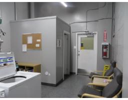 #911 10883 Saskatchewan Dr Nw, Edmonton, AB T6E4S6 Photo 29