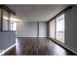 #911 10883 Saskatchewan Dr Nw, Edmonton, AB T6E4S6 Photo 12