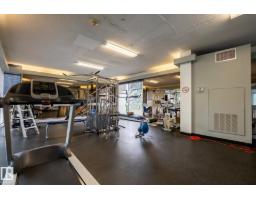 #911 10883 Saskatchewan Dr Nw, Edmonton, AB T6E4S6 Photo 34
