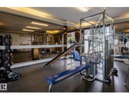 #911 10883 Saskatchewan Dr Nw, Edmonton, AB T6E4S6 Photo 35
