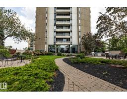 #911 10883 Saskatchewan Dr Nw, Edmonton, AB T6E4S6 Photo 42
