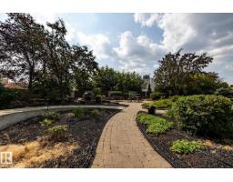 #911 10883 Saskatchewan Dr Nw, Edmonton, AB T6E4S6 Photo 46