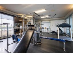 #911 10883 Saskatchewan Dr Nw, Edmonton, AB T6E4S6 Photo 37