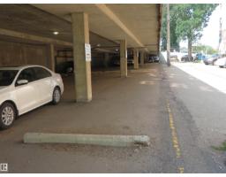 #911 10883 Saskatchewan Dr Nw, Edmonton, AB T6E4S6 Photo 25
