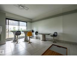 #911 10883 Saskatchewan Dr Nw, Edmonton, AB T6E4S6 Photo 32