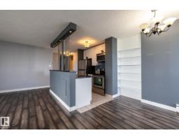 #911 10883 Saskatchewan Dr Nw, Edmonton, AB T6E4S6 Photo 15