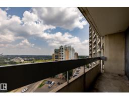 #911 10883 Saskatchewan Dr Nw, Edmonton, AB T6E4S6 Photo 56