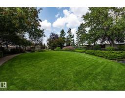 #911 10883 Saskatchewan Dr Nw, Edmonton, AB T6E4S6 Photo 51