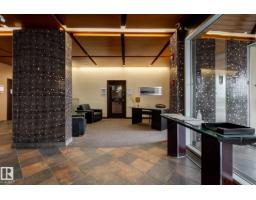 #911 10883 Saskatchewan Dr Nw, Edmonton, AB T6E4S6 Photo 39