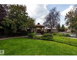 #911 10883 Saskatchewan Dr Nw, Edmonton, AB T6E4S6 Photo 52
