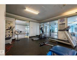 #911 10883 Saskatchewan Dr Nw, Edmonton, AB T6E4S6 Photo 36