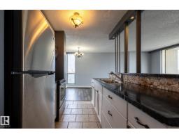 #911 10883 Saskatchewan Dr Nw, Edmonton, AB T6E4S6 Photo 17