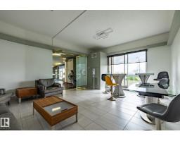 #911 10883 Saskatchewan Dr Nw, Edmonton, AB T6E4S6 Photo 33