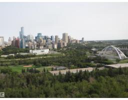 #911 10883 Saskatchewan Dr Nw, Edmonton, AB T6E4S6 Photo 59