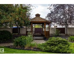 #911 10883 Saskatchewan Dr Nw, Edmonton, AB T6E4S6 Photo 44