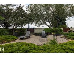#911 10883 Saskatchewan Dr Nw, Edmonton, AB T6E4S6 Photo 49