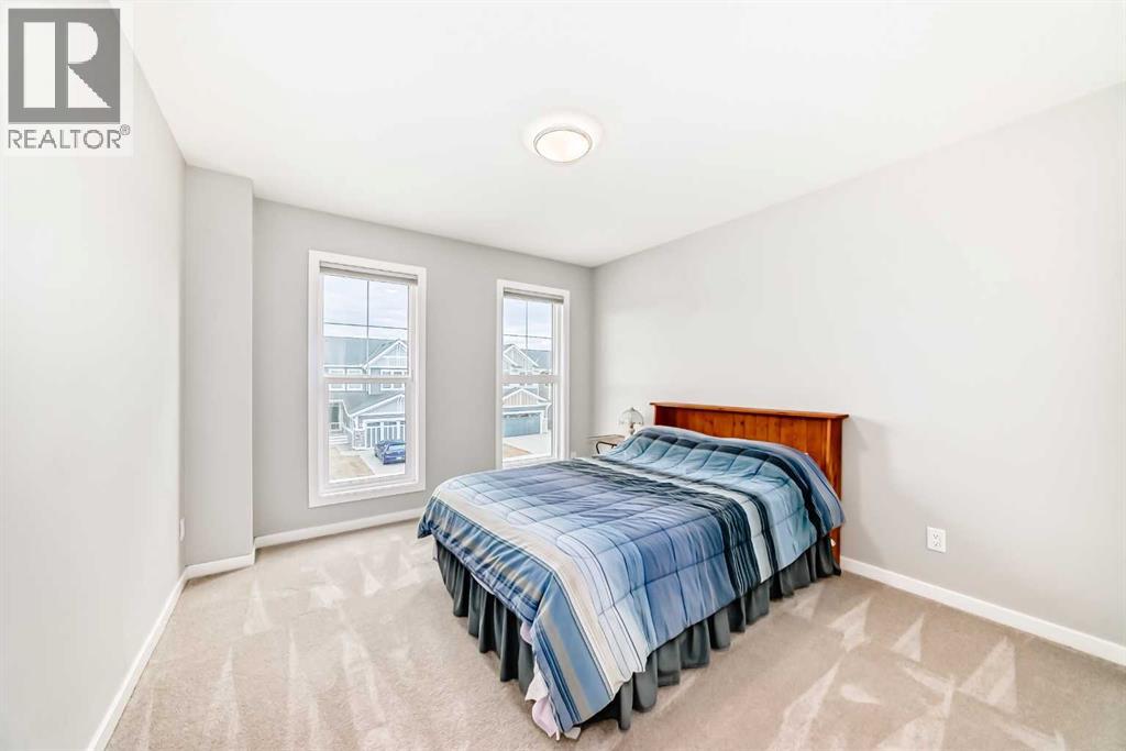 151 Sundown Way, Cochrane