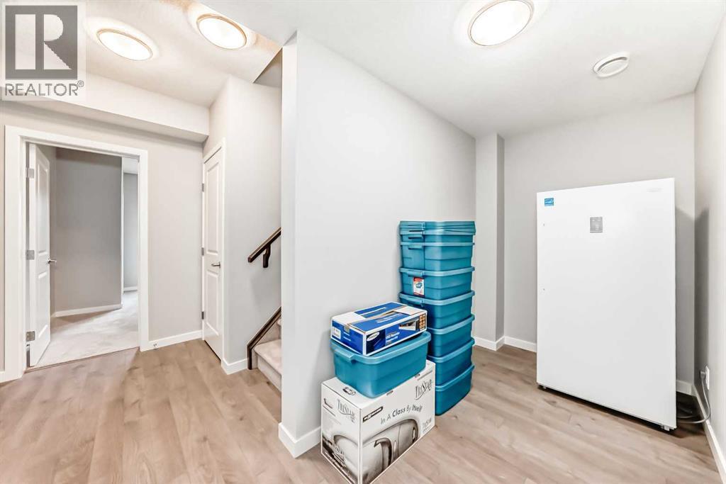 151 Sundown Way, Cochrane