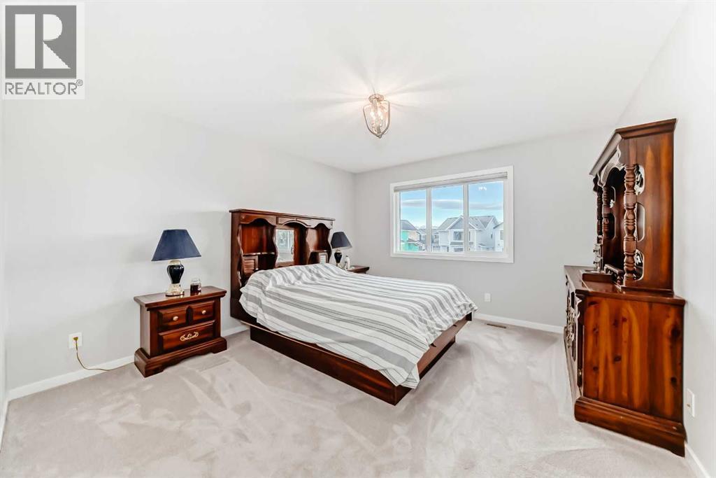 151 Sundown Way, Cochrane