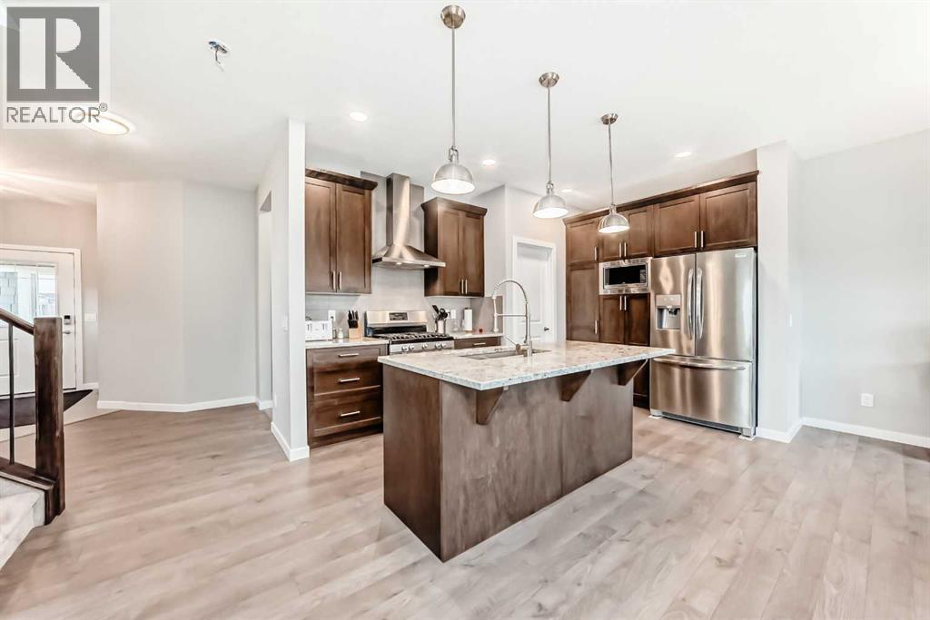 151 Sundown Way, Cochrane