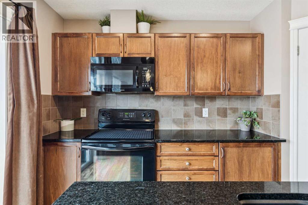 Single Family House for Sale in  New Brighton Heights SE New Brighton Calgary 