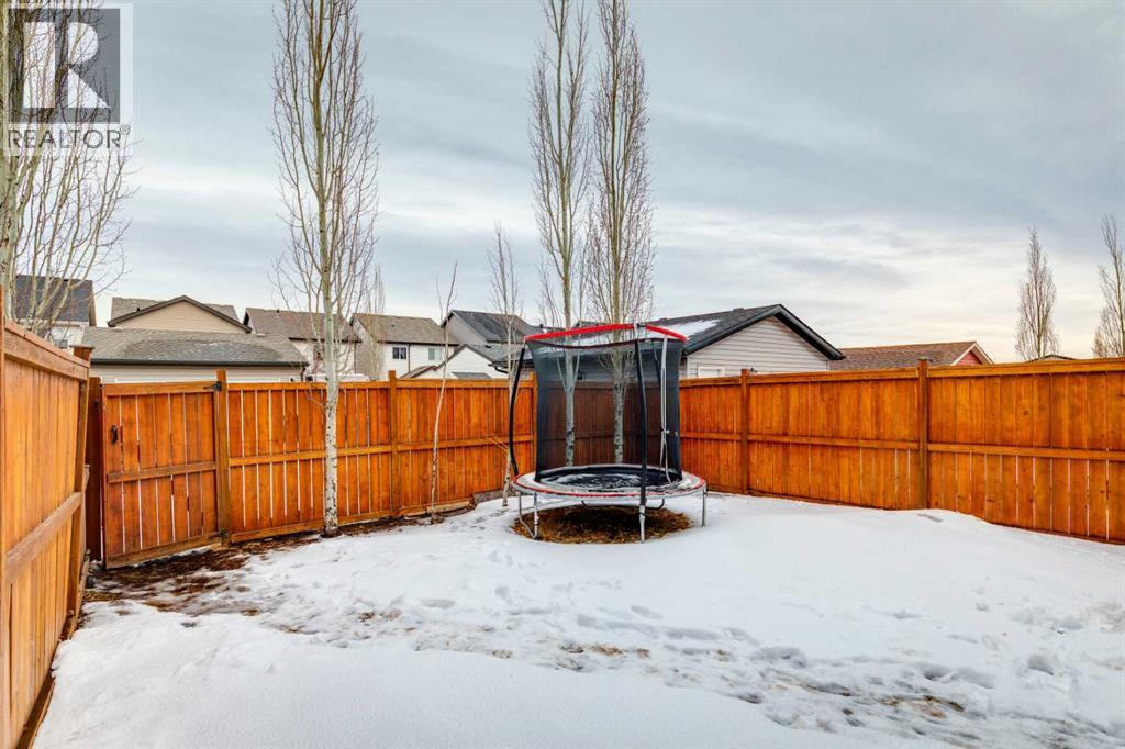 Single Family House for Sale in  New Brighton Heights SE New Brighton Calgary 