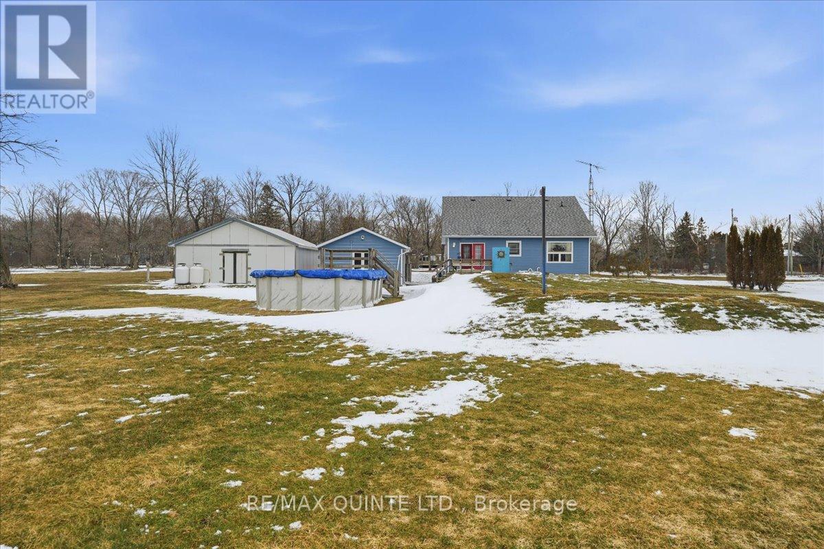 168 SCHOOLHOUSE ROAD - 34