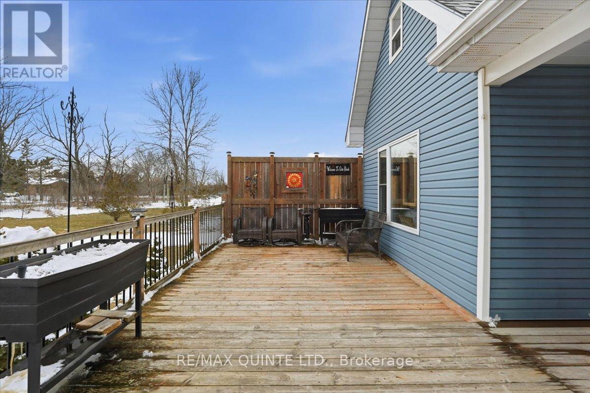 168 SCHOOLHOUSE ROAD - 31