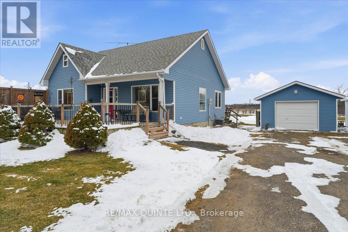 168 SCHOOLHOUSE ROAD - 3