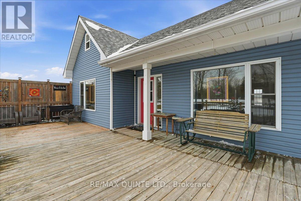168 SCHOOLHOUSE ROAD - 4