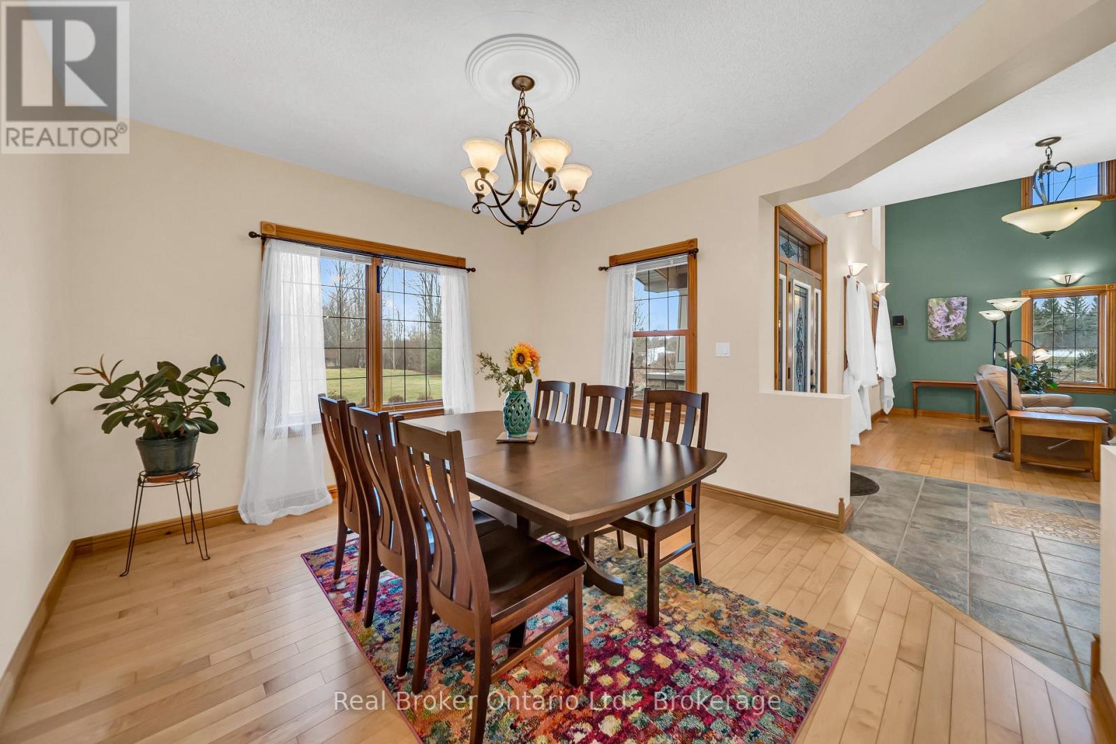 4760 NASSAGAWEYA-PUSLINCH TOWNLINE — photo 19