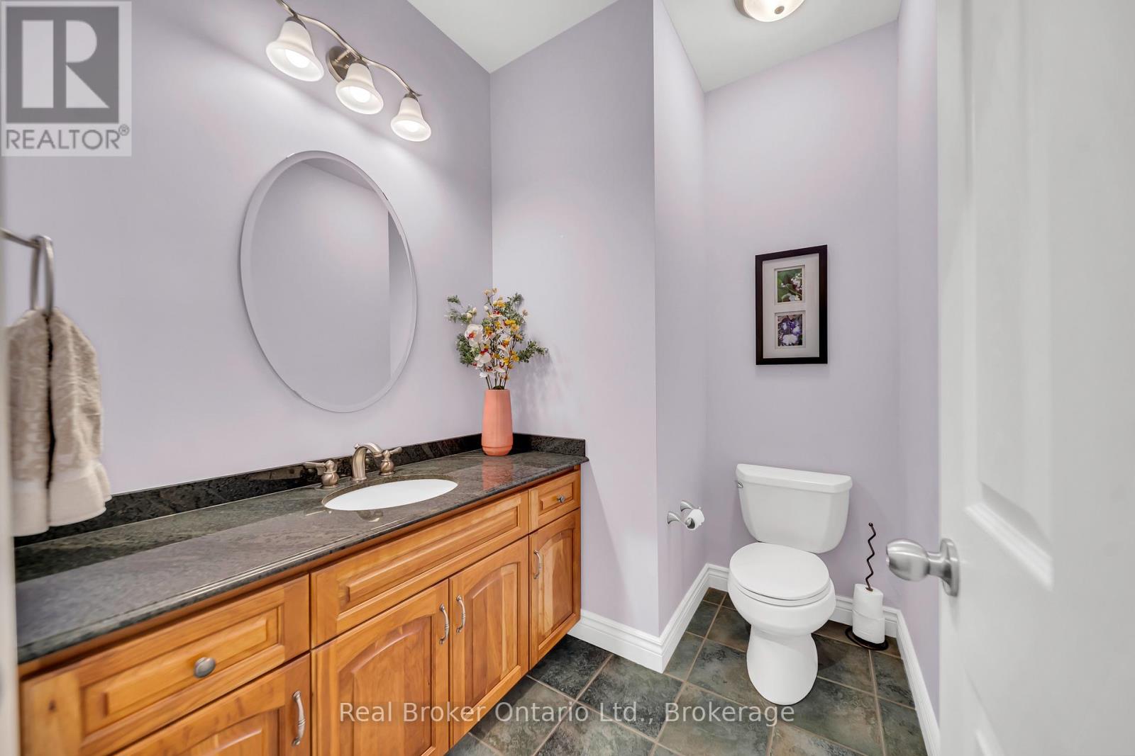 4760 NASSAGAWEYA-PUSLINCH TOWNLINE — photo 21