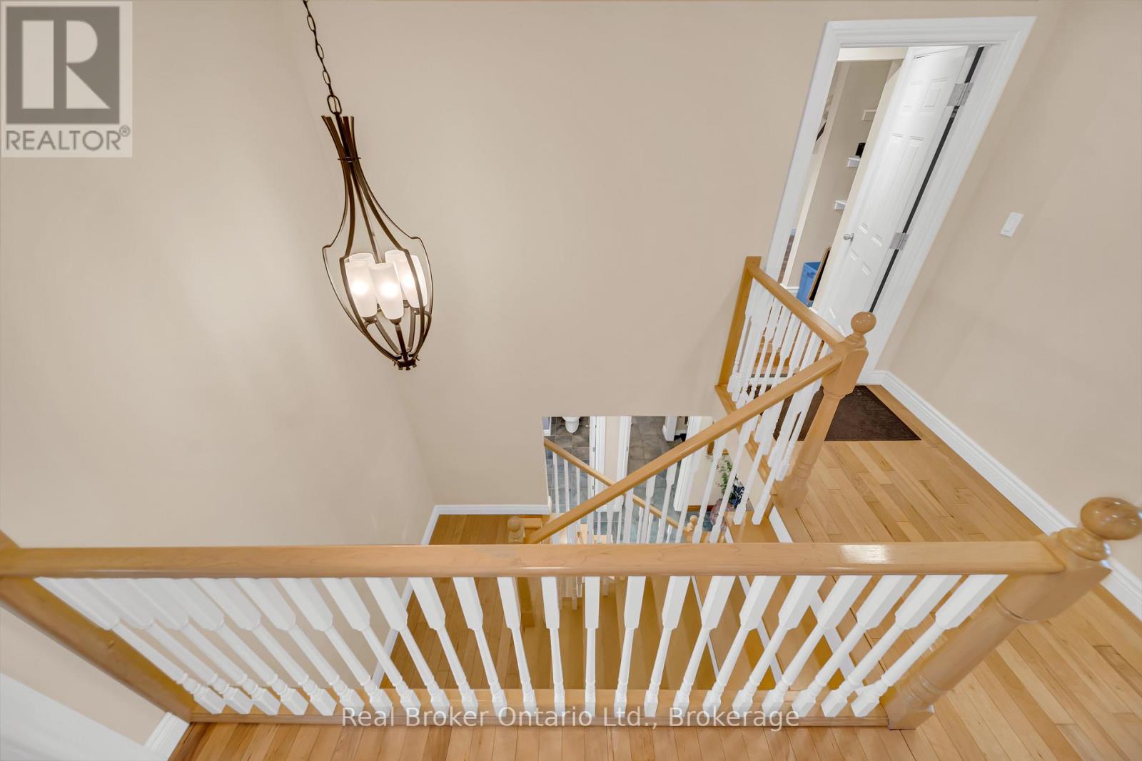 4760 NASSAGAWEYA-PUSLINCH TOWNLINE — photo 23