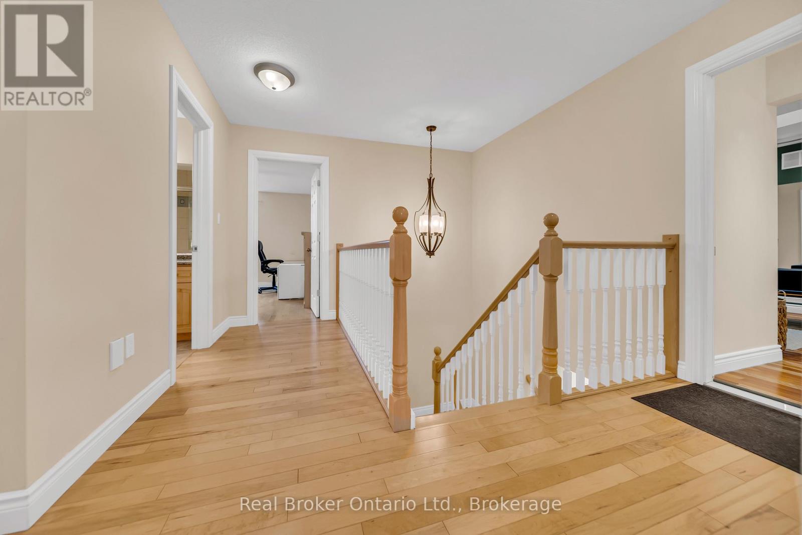 4760 NASSAGAWEYA-PUSLINCH TOWNLINE — photo 24